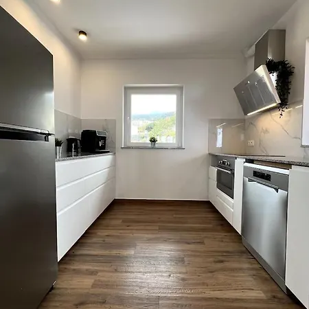 Apartmán Penthouse Barandas Icod De Los Vinos
