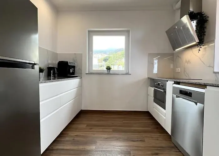 Διαμέρισμα Penthouse Barandas Icod De Los Vinos